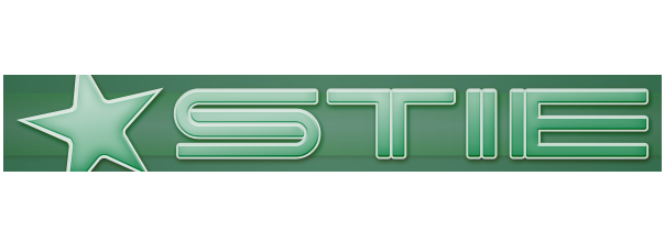 logo-stie-2