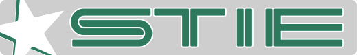logo-stie-web