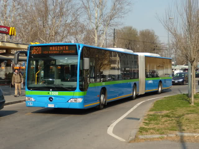 movibus-autobus
