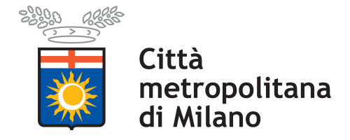 milano-citta-metropolitana-logo